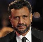 anubhav-sinha-bollywood-24122013